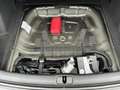 Audi A3 Limousine 1.5 TFSI CoD Sport S Line Edition Airco Zwart - thumbnail 20