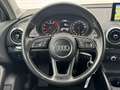 Audi A3 Limousine 1.5 TFSI CoD Sport S Line Edition Airco Zwart - thumbnail 24