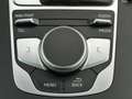 Audi A3 Limousine 1.5 TFSI CoD Sport S Line Edition Airco Zwart - thumbnail 34