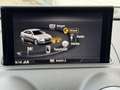 Audi A3 Limousine 1.5 TFSI CoD Sport S Line Edition Airco Zwart - thumbnail 29