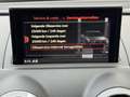 Audi A3 Limousine 1.5 TFSI CoD Sport S Line Edition Airco Zwart - thumbnail 31