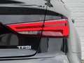 Audi A3 Limousine 1.5 TFSI CoD Sport S Line Edition Airco Zwart - thumbnail 21