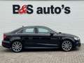 Audi A3 Limousine 1.5 TFSI CoD Sport S Line Edition Airco Zwart - thumbnail 13