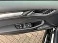 Audi A3 Limousine 1.5 TFSI CoD Sport S Line Edition Airco Zwart - thumbnail 23