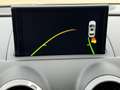 Audi A3 Limousine 1.5 TFSI CoD Sport S Line Edition Airco Zwart - thumbnail 9