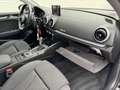 Audi A3 Limousine 1.5 TFSI CoD Sport S Line Edition Airco Zwart - thumbnail 38