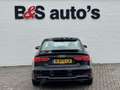 Audi A3 Limousine 1.5 TFSI CoD Sport S Line Edition Airco Zwart - thumbnail 18