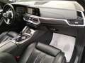 BMW X6 G06 xdrive40i mhev 48V Msport auto * 44.000 KM * Schwarz - thumbnail 18