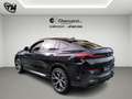 BMW X6 G06 xdrive40i mhev 48V Msport auto * 44.000 KM * Schwarz - thumbnail 9
