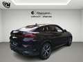 BMW X6 G06 xdrive40i mhev 48V Msport auto * 44.000 KM * Schwarz - thumbnail 5