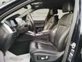 BMW X6 G06 xdrive40i mhev 48V Msport auto * 44.000 KM * Schwarz - thumbnail 11