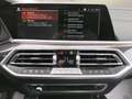 BMW X6 G06 xdrive40i mhev 48V Msport auto * 44.000 KM * Schwarz - thumbnail 16