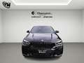 BMW X6 G06 xdrive40i mhev 48V Msport auto * 44.000 KM * Schwarz - thumbnail 2