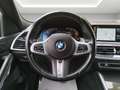 BMW X6 G06 xdrive40i mhev 48V Msport auto * 44.000 KM * Schwarz - thumbnail 14