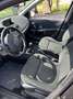 Renault Clio 5p 1.2 tce Dynamique 100cv Nero - thumbnail 6