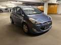 Hyundai iX20 1,6 CRDi Comfort - thumbnail 1