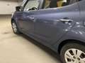 Hyundai iX20 1,6 CRDi Comfort - thumbnail 4