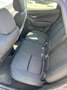 Hyundai iX20 1,6 CRDi Comfort - thumbnail 8