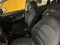 Hyundai iX20 1,6 CRDi Comfort - thumbnail 9