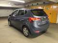 Hyundai iX20 1,6 CRDi Comfort - thumbnail 5
