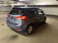 Hyundai iX20 1,6 CRDi Comfort - thumbnail 6