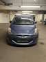 Hyundai iX20 1,6 CRDi Comfort - thumbnail 2