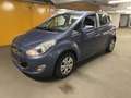 Hyundai iX20 1,6 CRDi Comfort - thumbnail 3