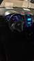 Hyundai iX20 1,6 CRDi Comfort - thumbnail 7