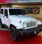 Jeep Wrangler Arctic Edition 2.8 CRD  200cv - 3 Porte Bianco - thumbnail 1