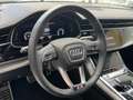 Audi Q8 SUV 50 TDI 286 CV quattro tiptronic S line edition Nero - thumbnail 14