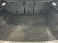 Audi Q8 SUV 50 TDI 286 CV quattro tiptronic S line edition Nero - thumbnail 12