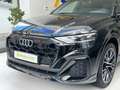 Audi Q8 SUV 50 TDI 286 CV quattro tiptronic S line edition Nero - thumbnail 2