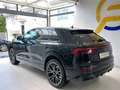 Audi Q8 SUV 50 TDI 286 CV quattro tiptronic S line edition Nero - thumbnail 7