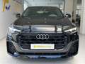 Audi Q8 SUV 50 TDI 286 CV quattro tiptronic S line edition Nero - thumbnail 8