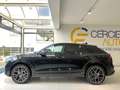 Audi Q8 SUV 50 TDI 286 CV quattro tiptronic S line edition Nero - thumbnail 4