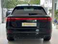 Audi Q8 SUV 50 TDI 286 CV quattro tiptronic S line edition Nero - thumbnail 9