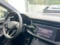 Audi Q8 SUV 50 TDI 286 CV quattro tiptronic S line edition Nero - thumbnail 15