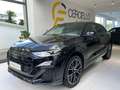 Audi Q8 SUV 50 TDI 286 CV quattro tiptronic S line edition Nero - thumbnail 3