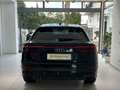 Audi Q8 SUV 50 TDI 286 CV quattro tiptronic S line edition Nero - thumbnail 5