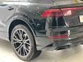 Audi Q8 SUV 50 TDI 286 CV quattro tiptronic S line edition Nero - thumbnail 6
