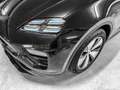 Porsche Macan MACAN 4 Noir - thumbnail 13