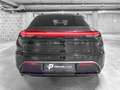 Porsche Macan MACAN 4 Noir - thumbnail 14
