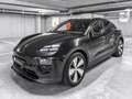 Porsche Macan MACAN 4 Noir - thumbnail 1