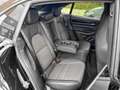 Porsche Macan MACAN 4 Noir - thumbnail 4