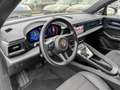 Porsche Macan MACAN 4 Noir - thumbnail 2