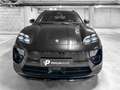Porsche Macan MACAN 4 Noir - thumbnail 8