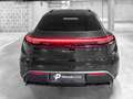 Porsche Macan MACAN 4 Noir - thumbnail 10