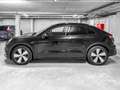 Porsche Macan MACAN 4 Noir - thumbnail 15