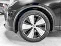 Porsche Macan MACAN 4 Noir - thumbnail 6