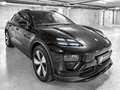 Porsche Macan MACAN 4 Noir - thumbnail 20
